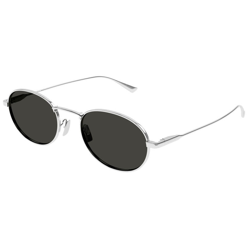Saint Laurent Paris Sunglasses, Model: SL799 Colour: 002