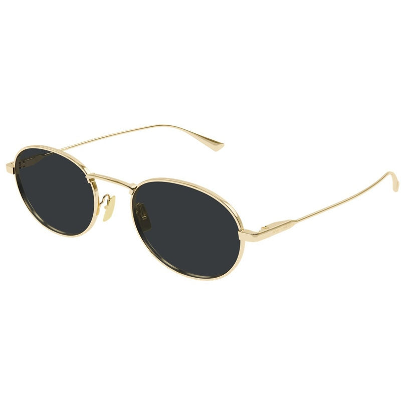 Saint Laurent Paris Sunglasses, Model: SL799 Colour: 003