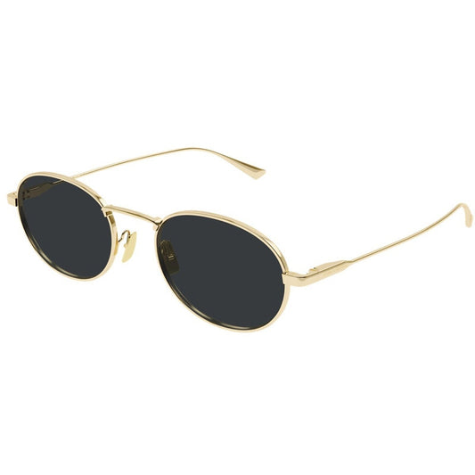 Saint Laurent Paris Sunglasses, Model: SL799 Colour: 003