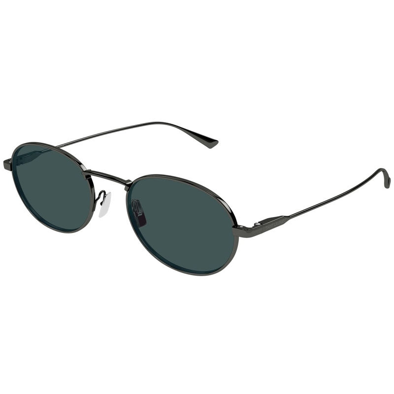 Sunčane naočale Saint Laurent Paris, model: SL799 Boja: 004