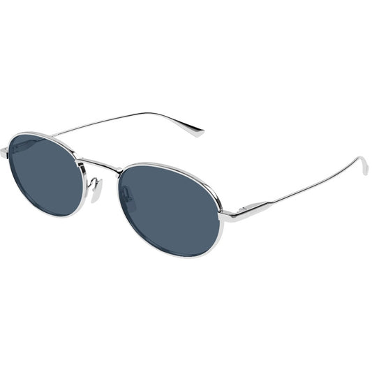 Saint Laurent Paris Sunglasses, Model: SL799 Colour: 005