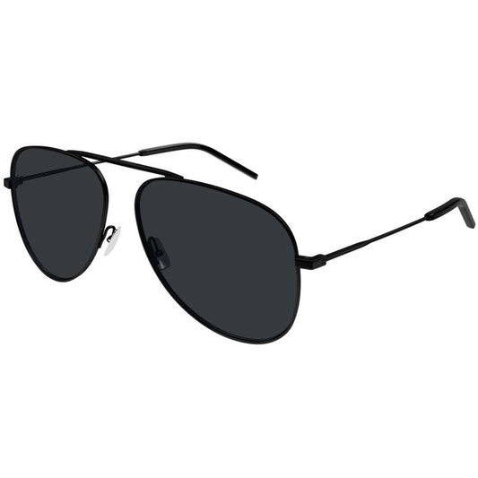 Saint Laurent Paris Sunglasses, Model: SL800 Colour: 001