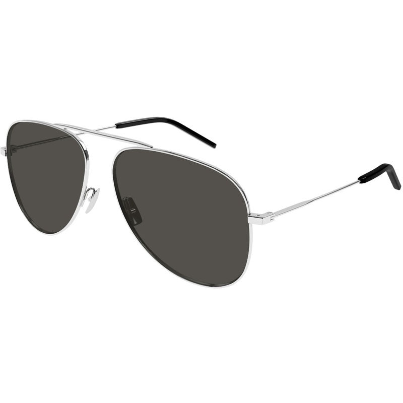 Saint Laurent Paris Zonnebril, Model: SL800 Kleur: 002