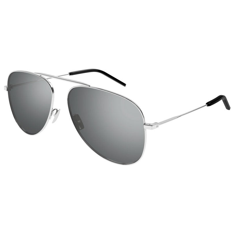 Saint Laurent Paris Zonnebril, Model: SL800 Kleur: 003