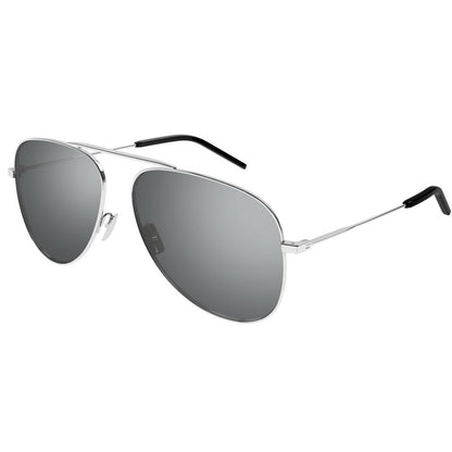 Saint Laurent Paris Zonnebril, Model: SL800 Kleur: 003