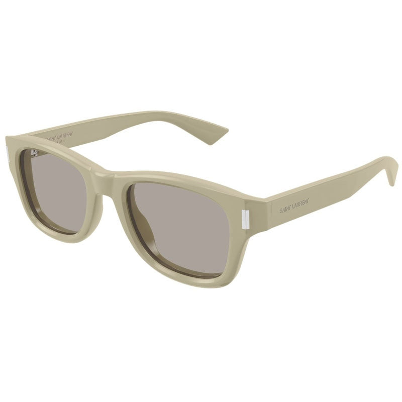 Saint Laurent Paris Sunglasses, Model: SL801 Colour: 003