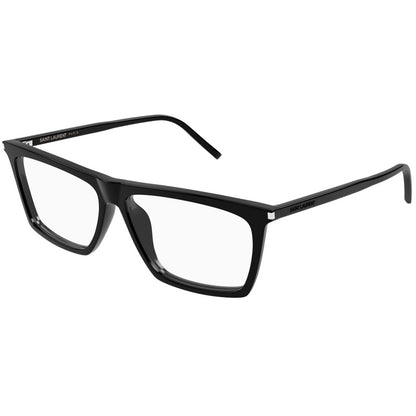 Saint Laurent Paris Eyeglasses, Model: SL803 Colour: 005