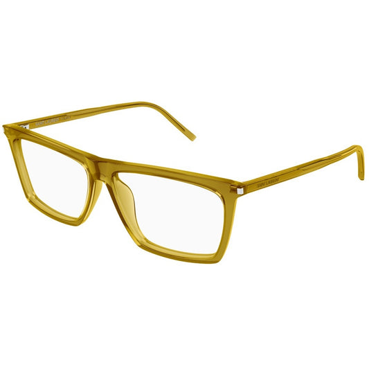 Saint Laurent Paris Eyeglasses, Model: SL803 Colour: 009