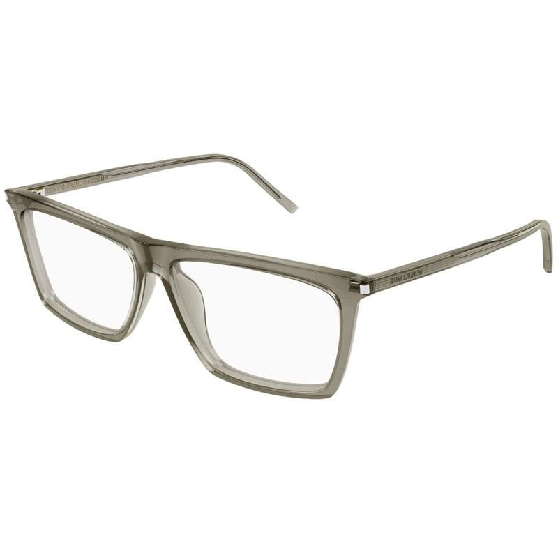 Saint Laurent Paris Eyeglasses, Model: SL803 Colour: 012