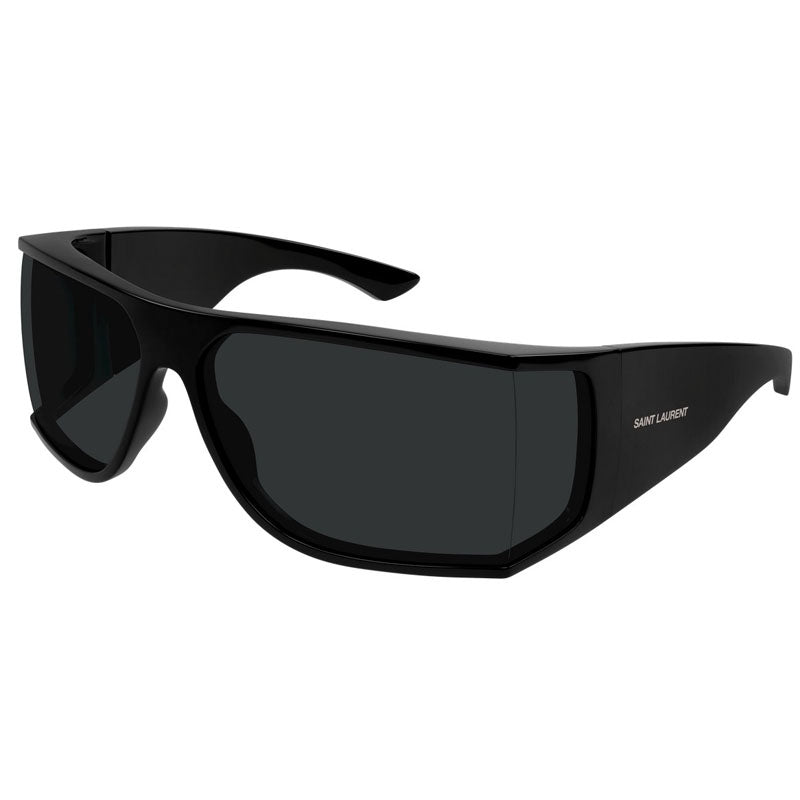 Saint Laurent Paris Sunglasses, Model: SL806 Colour: 001