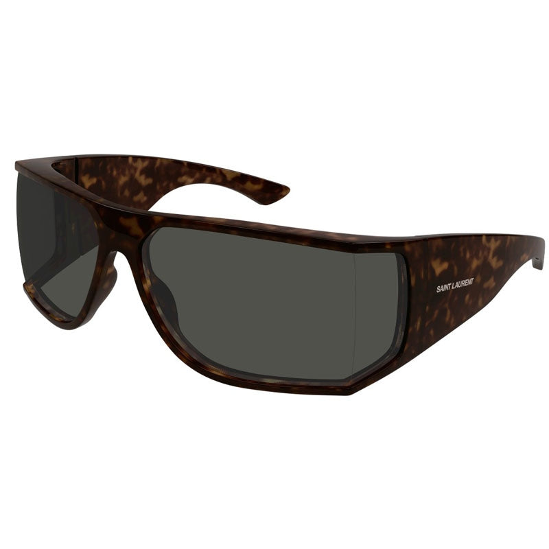 Saint Laurent Paris Sunglasses, Model: SL806 Colour: 002