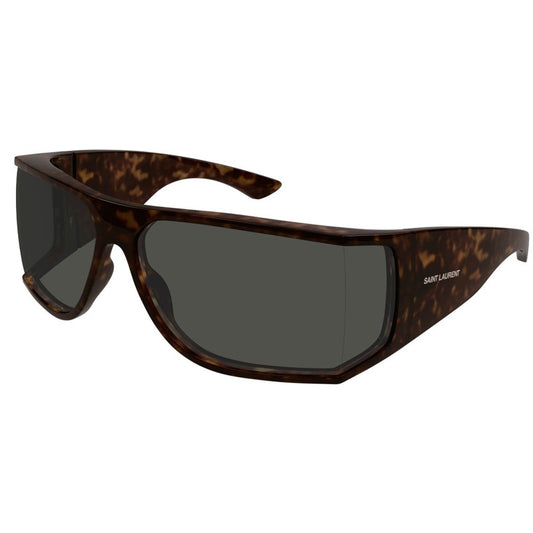 Saint Laurent Paris Sunglasses, Model: SL806 Colour: 002