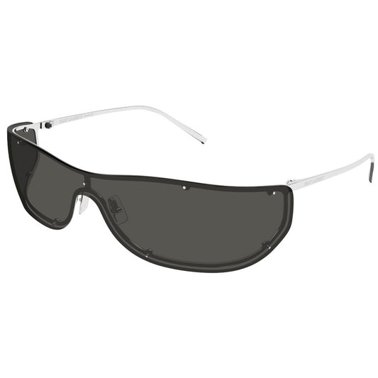 Saint Laurent Paris Sunglasses, Model: SL807 Colour: 001