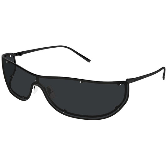 Sunčane naočale Saint Laurent Paris, model: SL807 Boja: 002