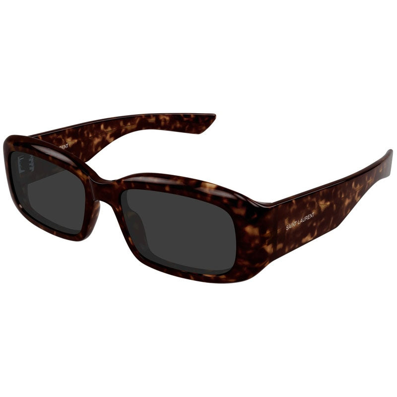 Saint Laurent Paris solbriller, model: SL809 farve: 002