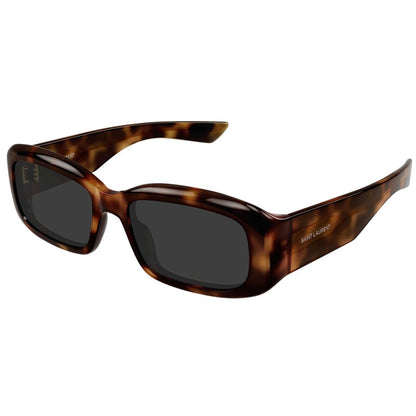 Saint Laurent Paris solbriller, model: SL809 farve: 003