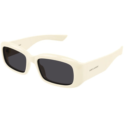 Saint Laurent Paris solbriller, model: SL809 farve: 005