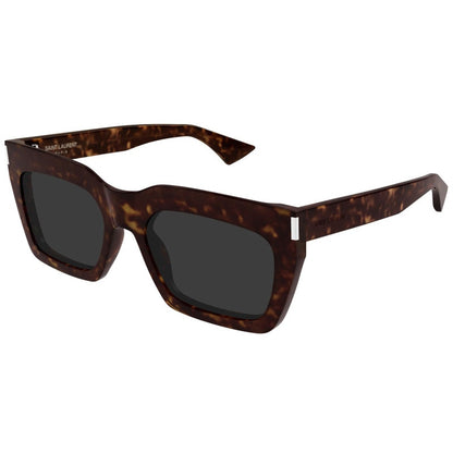 Saint Laurent Paris Sunglasses, Model: SL810 Colour: 002