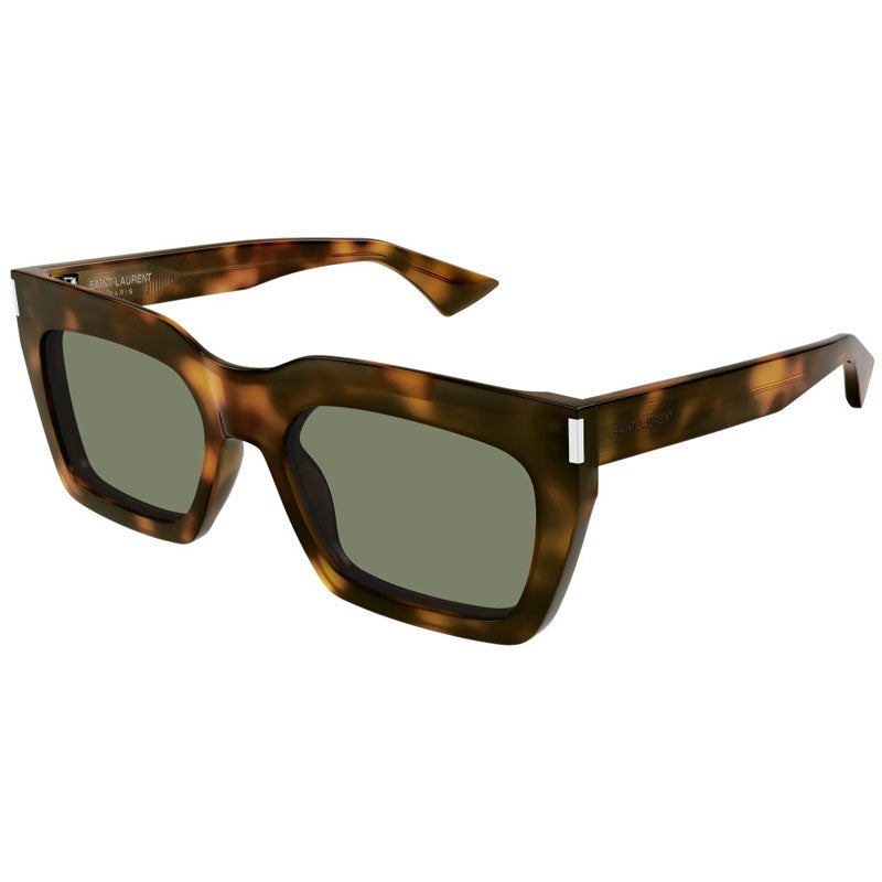 Saint Laurent Paris Sunglasses, Model: SL810 Colour: 003