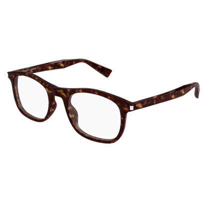Saint Laurent Paris Eyeglasses, Model: SL811 Colour: 002