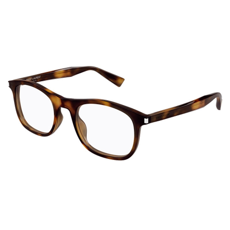 Saint Laurent Paris Eyeglasses, Model: SL811 Colour: 003