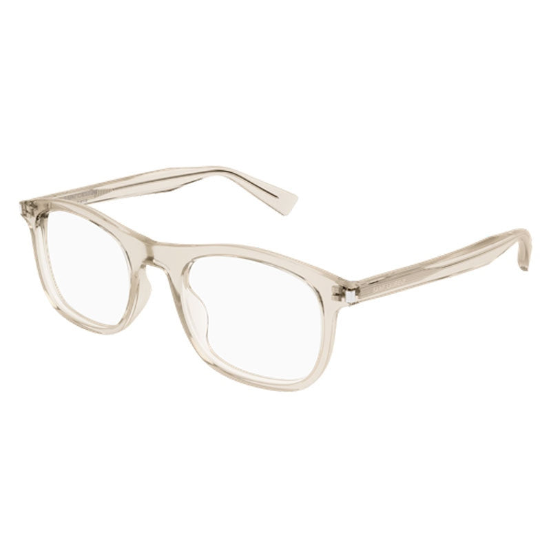 Saint Laurent Paris Eyeglasses, Model: SL811 Colour: 004