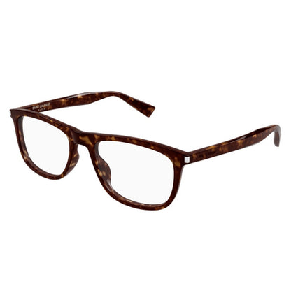 Saint Laurent Paris Eyeglasses, Model: SL812 Colour: 002