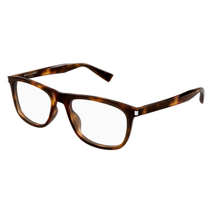 Saint Laurent Paris Eyeglasses, Model: SL812 Colour: 003