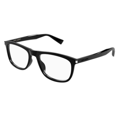 Saint Laurent Paris Eyeglasses, Model: SL812 Colour: 005