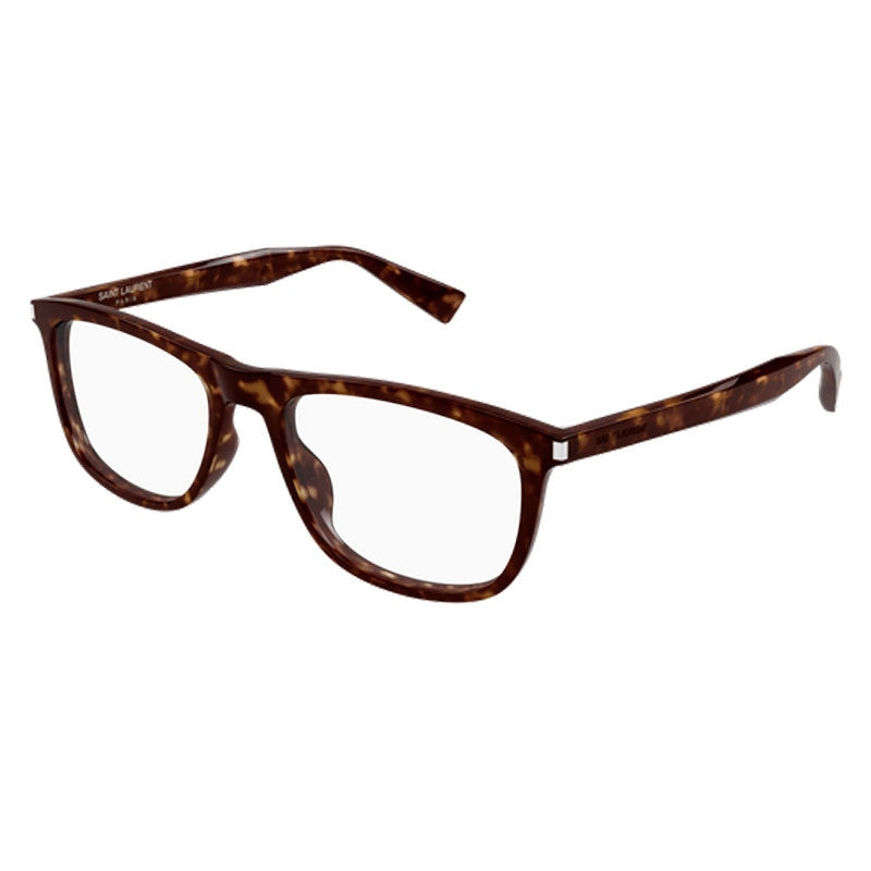 Saint Laurent Paris Eyeglasses, Model: SL812 Colour: 006
