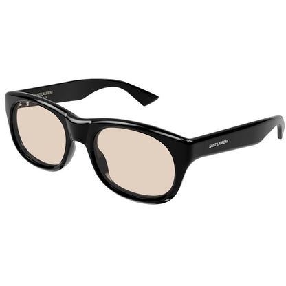 Saint Laurent Paris Sunglasses, Model: SL815ROMY Colour: 006
