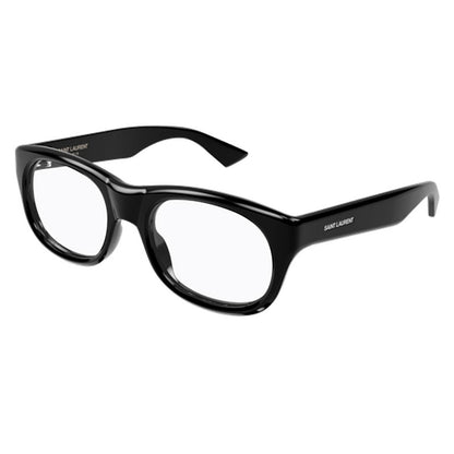 Saint Laurent Paris Eyeglasses, Model: SL815ROMYOPT Colour: 003