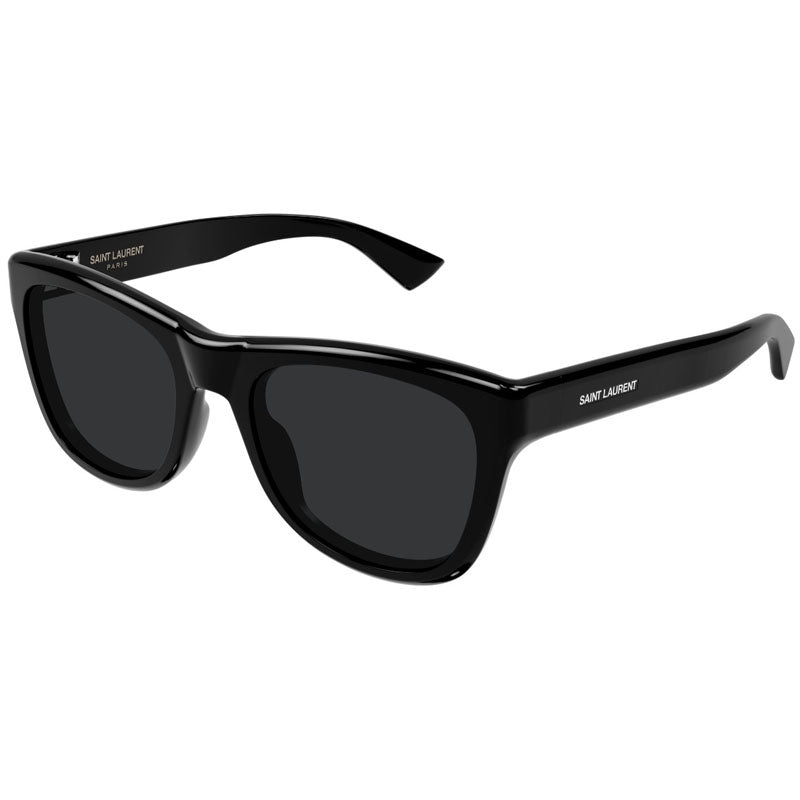 Saint Laurent Paris Sunglasses, Model: SL816 Colour: 001