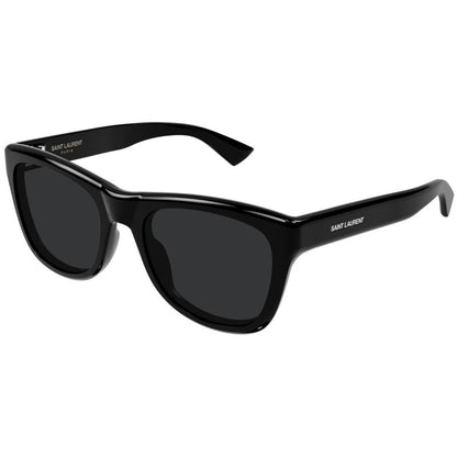 Saint Laurent Paris solbriller, model: SL816 farve: 001