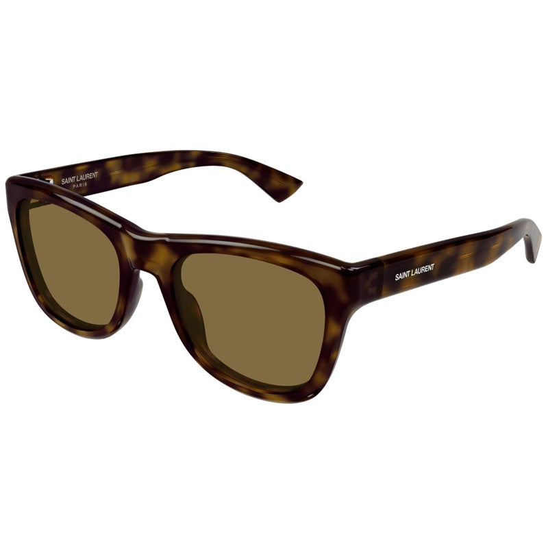 Saint Laurent Paris Sunglasses, Model: SL816 Colour: 003