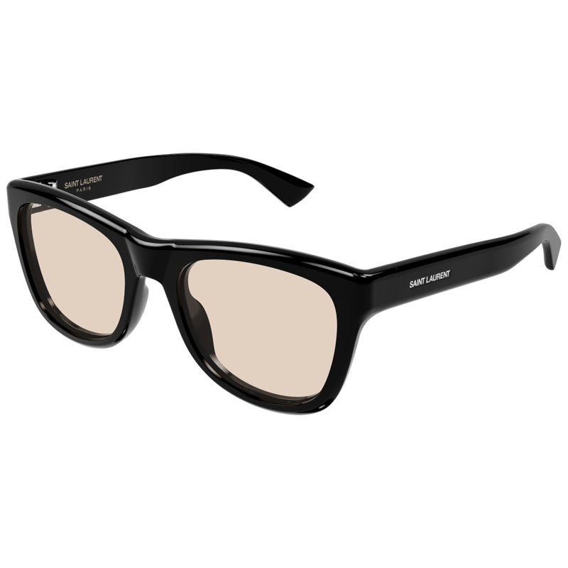 Saint Laurent Paris Sunglasses, Model: SL816 Colour: 006