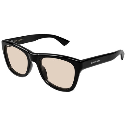 Saint Laurent Paris Sunglasses, Model: SL816 Colour: 006