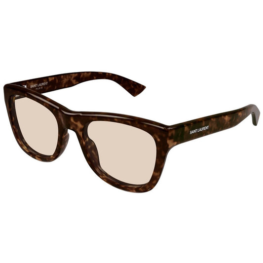 Saint Laurent Paris Sunglasses, Model: SL816 Colour: 007