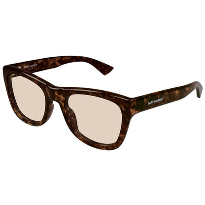 Saint Laurent Paris Sunglasses, Model: SL816 Colour: 007