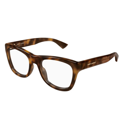 Saint Laurent Paris Eyeglasses, Model: SL816OPT Colour: 003