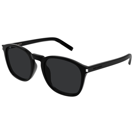 Saint Laurent Paris Sunglasses, Model: SL818 Colour: 001
