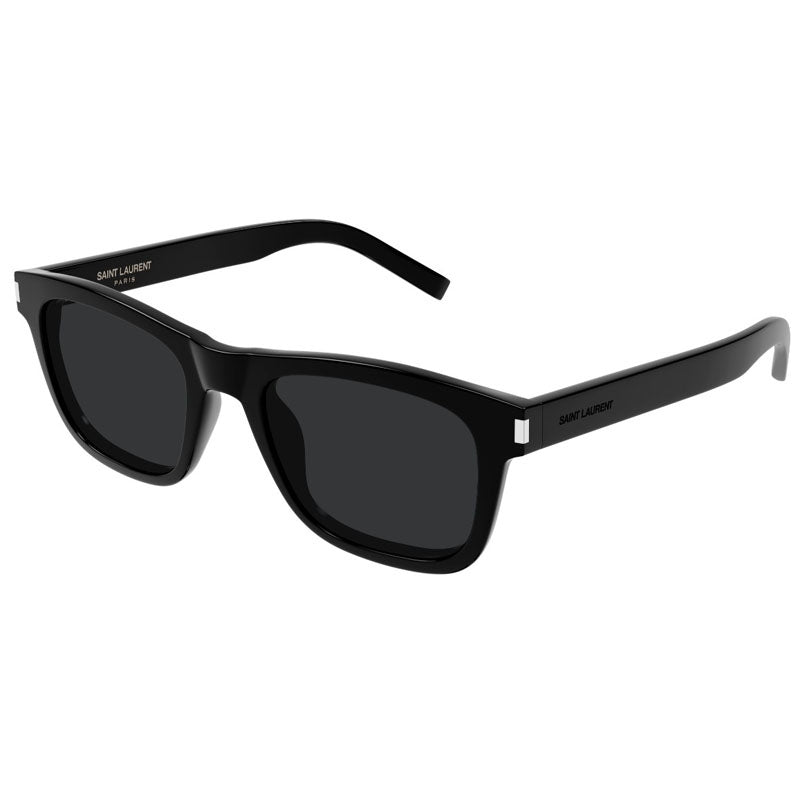 Saint Laurent Paris Sunglasses, Model: SL819 Colour: 001