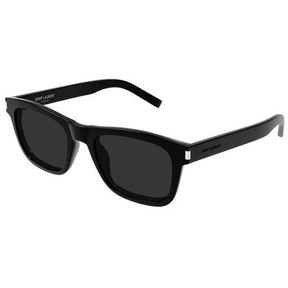 Saint Laurent Paris Sunglasses, Model: SL819 Colour: 001
