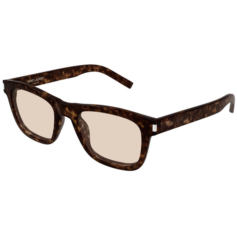 Saint Laurent Paris Sunglasses, Model: SL819 Colour: 002