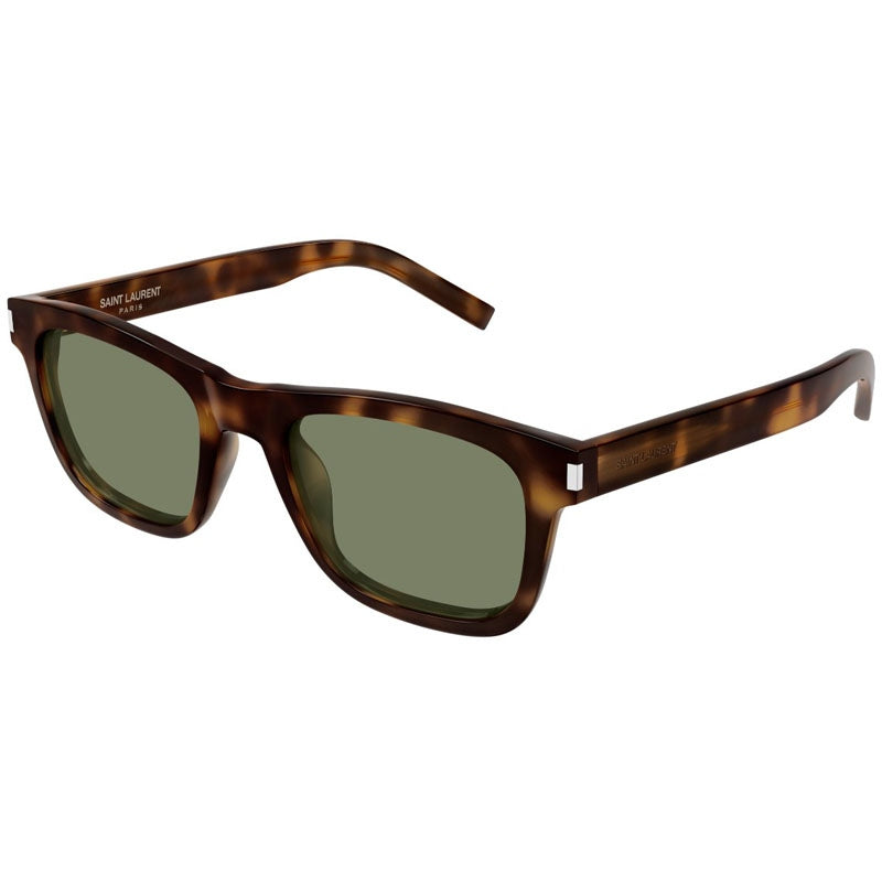 Saint Laurent Paris Sunglasses, Model: SL819 Colour: 003