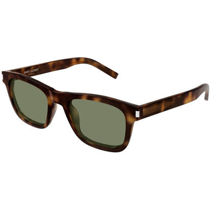 Saint Laurent Paris Sunglasses, Model: SL819 Colour: 003