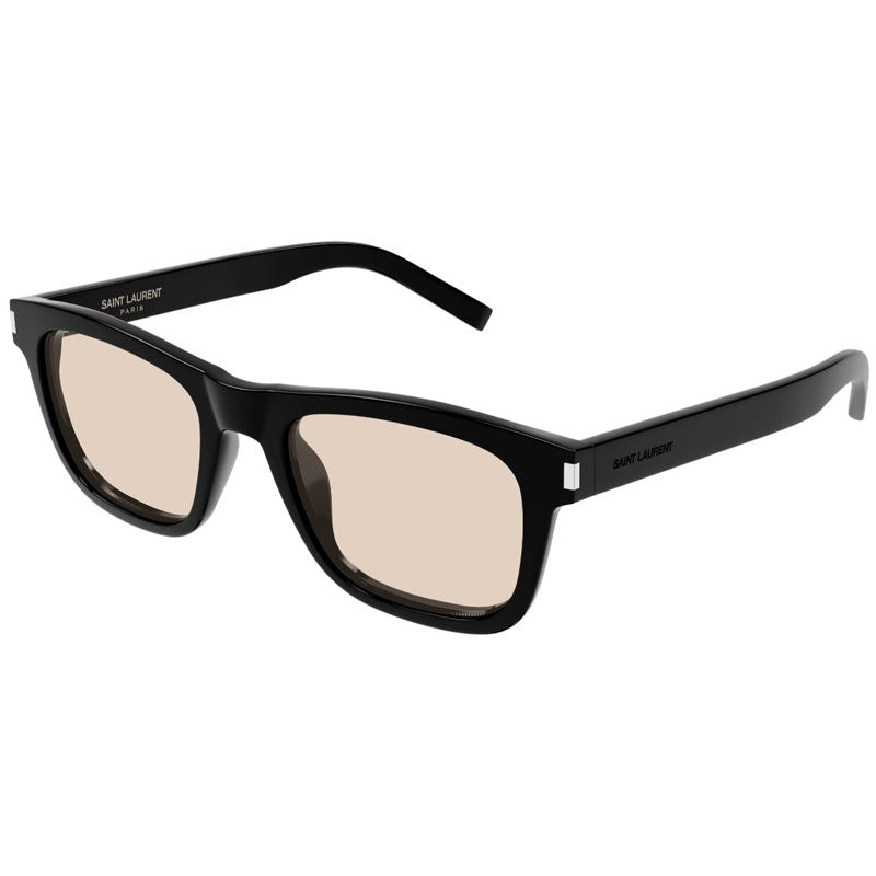 Saint Laurent Paris Sunglasses, Model: SL819 Colour: 006