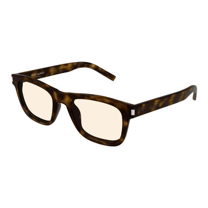 Saint Laurent Paris Sunglasses, Model: SL819 Colour: 005