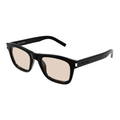 Saint Laurent Paris Sunglasses, Model: SL819 Colour: 006