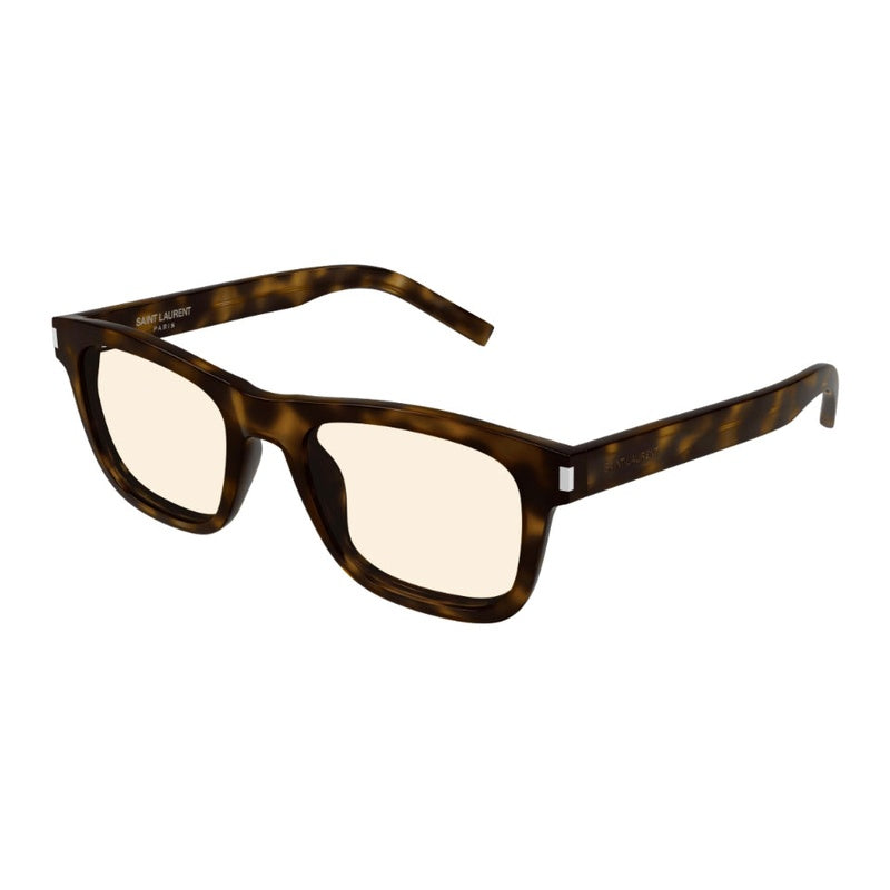 Saint Laurent Paris Sunglasses, Model: SL819 Colour: 008